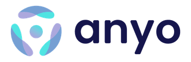 Anyo Logo