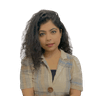 Sannya  Arora