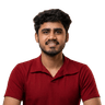 Aditya Kumar