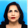 Nisha Sandeep