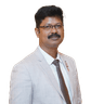 Prabhu Dhakshinamoorthy