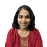 Manasa B