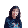 Vashvi Jain