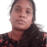 Hemamalini DV