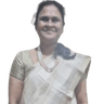 Sathya Mangala Deepika Amara