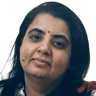 Radha  Purohit