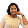 Haripriya Madhavan