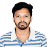 DURGAPRASAD BANDARU