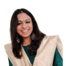 Divya  Sharma 