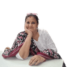 Shobana Harish