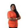 Raja Dharshini