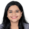 Juhi  Mehta