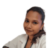 Joan Deborah  Immanuel