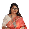 Aryama  Das