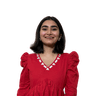 Dhruvi  Sheth