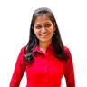 Ayushi C.