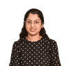 Sathya  Janakiraman