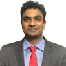 Shyam Jalan