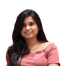 Tanisha Aswani