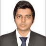 Rohan Jhaveri