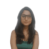 Arisha Singhal
