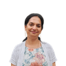 Divya Ramesh