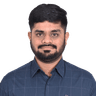 Yashwanth Srinivasan 