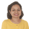 Havisha Raj