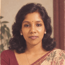Raja Dharshini