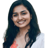 Grace  Gaikwad
