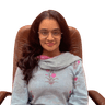 Ridam Mahajan