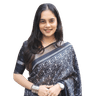 Krinal Mehta