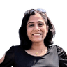 Ramya Unnikrishnan