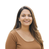 Kashish Jain