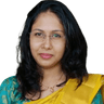 Dr Deeya C B PT