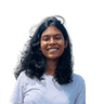 Shravani  Pabale