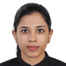 Litreesa Joseph