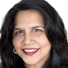 Nisha Sandeep