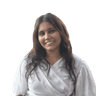 Prerna Kothari