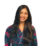 Debosmita  Pal
