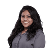 Ishika  Agarwal 